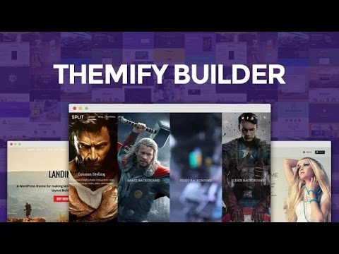 Major Builder Update Equipped With Live Preview and New Features