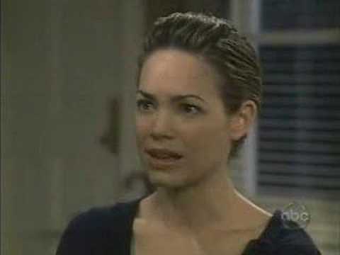 Elizabeth Scenes 2/11/08