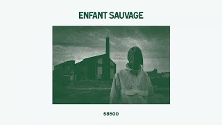 Enfant Sauvage - 58500 video