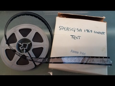 Four Do Matics - Let's Talk About My Sweetie (1969 International)