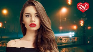 ТУМАН  ♫ У ПРИРОДЫ НЕТ ПЛОХОЙ ПОГОДЫ WLV  ♫ ВРЕМЕНА ГОДА  ♫