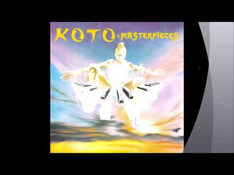 Koto - Masterpieces