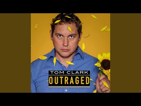 How to Be Creepy (Live)