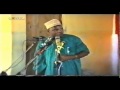 Elizabeth Nyambura Cha Kutumaini Sina