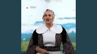 Shqipe Kastrati - Lulëzoi Fusha, Lulëzoi Mali, Ku Po Knojnë Dy Kumria, Shtatë Ditë Ymer