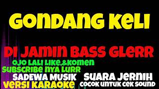 Download lagu gending gondang keli yamaha psr s 775 versi karaoke mp3