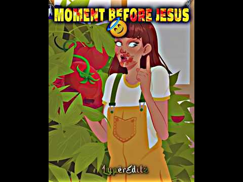 Jesus is Everything ✝️🔥