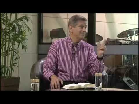 les 10 Vierges et l Huile   explications360P