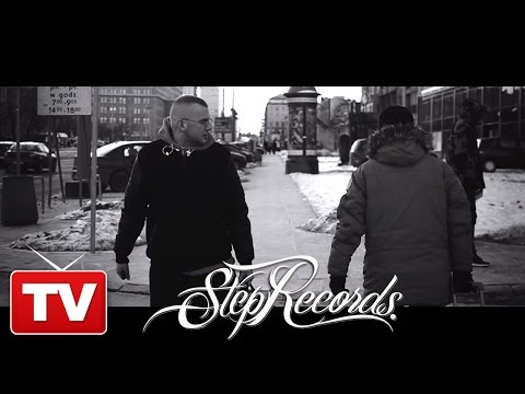 Pawbeats ft. KęKę - Moment