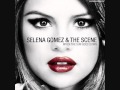 When the sun goes down - Selena Gomez ...