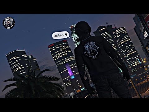 LOST Crewtage | ❂ RIP Sxprema "GADA" + COLOMBIANA / Vinicius Yakushi / PEDRO-LOKO & Real Gângster!