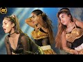 Jhalak Dikhlaja Remix Cover By RBJ DANCE ACADEMY 4K HDR