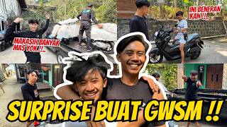 Download lagu NEW MOTORBIKES mp3 Download lagu NEW MOTORBIKES mp3