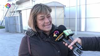 ΤΡΑΥΜΑΤΙΣΜΟΣ ΒΟΛΙΩΤΗ ΚΤΗΝΟΤΡΟΦΟΥ ΣΤΟΝ ΠΛΑΤΥΚΑΜΠΟ 01 12 2025