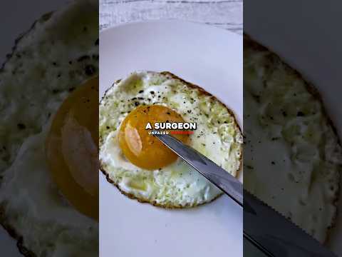 Joe Rogan Learns Joey Diaz’s Egg Rules