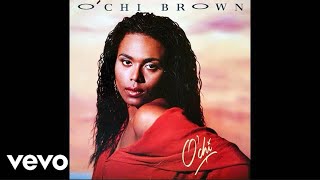 O’chi Brown &amp; Rick Astley - Learning To Live (Without Your Love) (Audio)