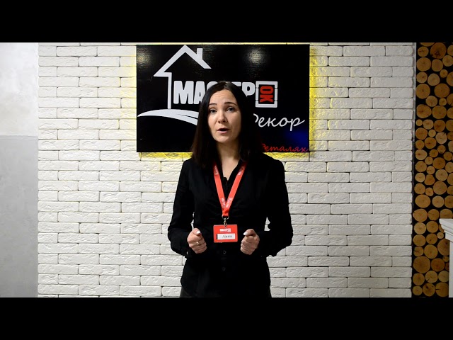 Фото Трекові світильники на натяжній стелі