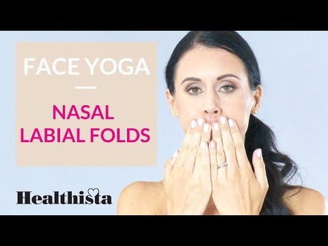 Mawalan ng timbang sa pamamagitan ng pagtakbo at swimming Yoga magsanay sa mawala timbang sa bahay
