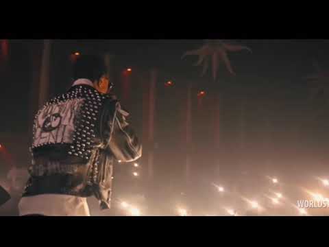 A Boogie Wit Da Hoodie-GIVENCHY feat. Trap Manny (music video)