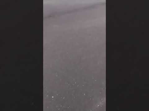 Cla 45 AMG Mercedes class