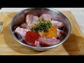 CHICKEN MARINATION PROCESS Chicken Marinade Recipe How To Marinate Chicken Best Chicken Marinades