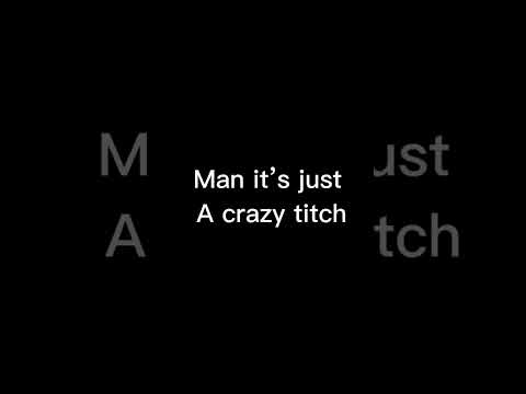 LDN Mikez - Open Verse #crazytitch #ldnmikez