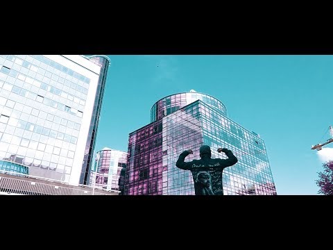 EЯRORIS - INKOGNITO