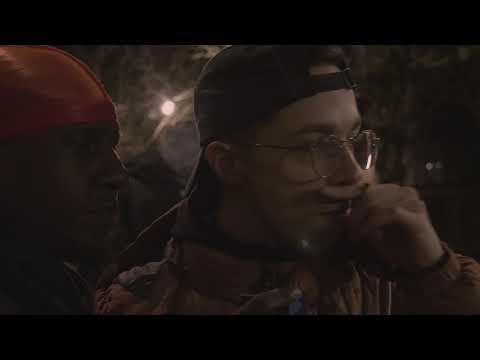 ABBC Premium freestyle