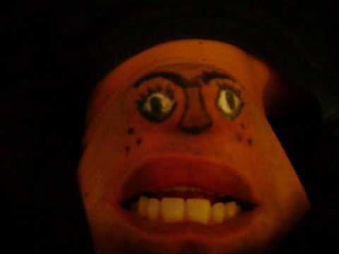 BINA TROTE DO ET VIDEO