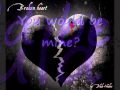 Secondhand Serenade - Broken (lyrics).wmv