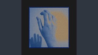 Download lagu Tarung Bebas mp3