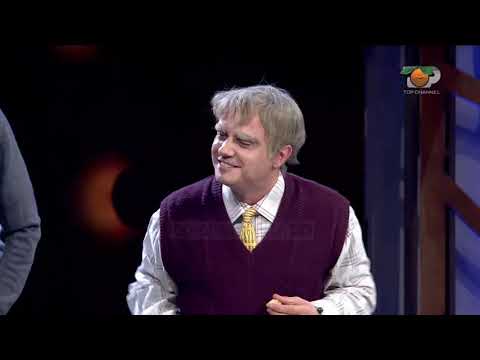 Portokalli, 29 Nëntor 2020 – 4 Pleqtë ( Pazar për festa )