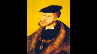 BEETHOVEN EN FIESTA (6) contradanzas EN IMAGEN