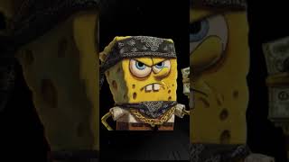 Download lagu Freestyle Beat - 'LOST IT' | Free Type Beat 2025 | Rap Trap Instrumental mp3