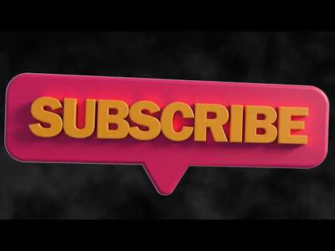 Hey Saloma Salom \ Minus One\ Karaoke-Lyrics