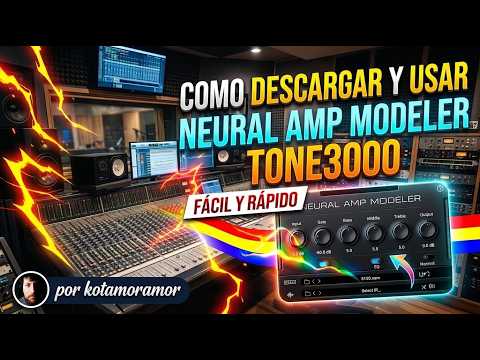 Vista previa del video en Youtube