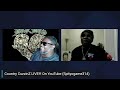 Country Cuzzins Episode 3 New Wave