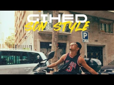Son style x Gihed  Slowedversion #sonstyle #Gihed #music @gihedd ❤️