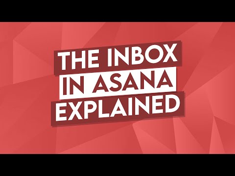 Jira Tutorial Introduction to Roadmaps in Jira