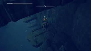 ELDEN RING 初めての魔術師ビルド ワンパン祭り