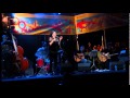 Roxana Amed - Durazno Sangrando