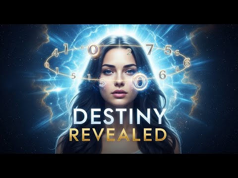 Numerologist Review ((❌REAL OR JUST HYPE?❌)) – NUMEROLOGIST LIFE PATH READING – VIDEO NUMEROLOGIST