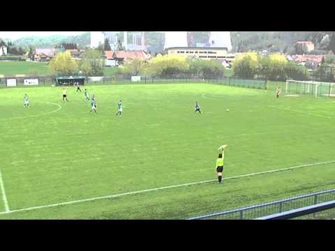 NK Šoštanj : NK Pohorje