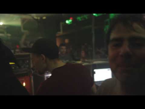 Freedom Masses at Dub Arena 03.02.2017 Le Zoo / Geneva