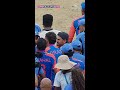 The Perfect Farewell For RahulDravid After Winning ICC Men S T20 World Cup 2024