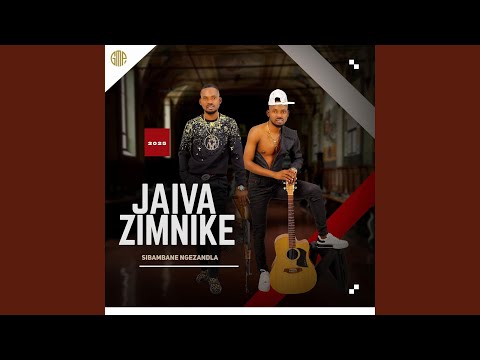 Akahlanyi (feat. Ntate Mmala)