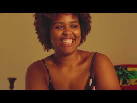 Dalson Pina   Mas 1 Segundo