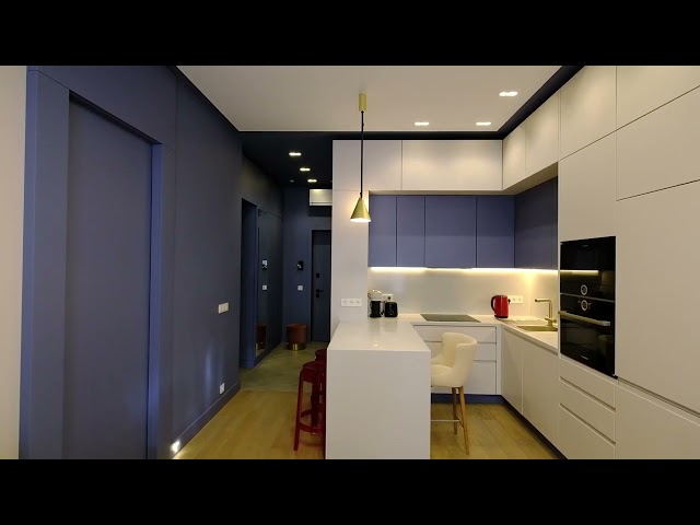 Видео