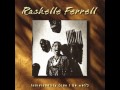 Rachelle Ferrell - I Gotta Go