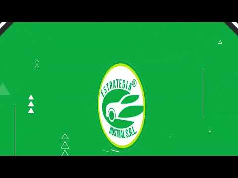 LIGA NACIONAL DE CLUBES SENIOR - FECHA 5 - ESTRELLA BLANCA VS DEPORTIVO SARMIENTO